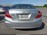Honda Civic 2HGFB2F41CH102368 fotografie