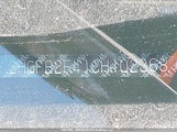 Honda Civic 2HGFB2F41CH102368 fotografie