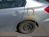Honda Civic 2HGFB2F41CH102368 fotografie