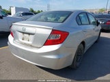 Honda Civic 2HGFB2F41CH102368 fotografie