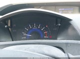 Honda Civic 2HGFB2F41CH102368 fotografie