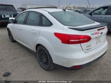 Ford Focus Sel 1FADP3H2XHL239706 photo