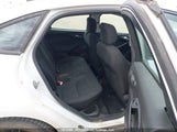 Ford Focus Sel 1FADP3H2XHL239706 fotografie