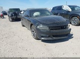 Dodge Charger R/T 2C3CDXCT5HH623187 снимка
