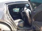 Dodge Charger R/T 2C3CDXCT5HH623187 снимка