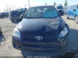 Toyota Rav4 2T3ZF4DVXAW029263 снимка