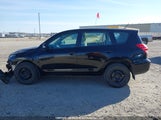 Toyota Rav4 2T3ZF4DVXAW029263 снимка