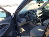 Toyota Rav4 2T3ZF4DVXAW029263 снимка