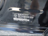 Toyota Rav4 2T3ZF4DVXAW029263 снимка