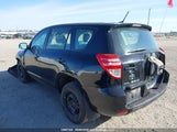 Toyota Rav4 2T3ZF4DVXAW029263 снимка