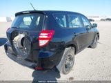 Toyota Rav4 2T3ZF4DVXAW029263 снимка