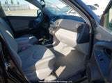 Toyota Rav4 2T3ZF4DVXAW029263 снимка