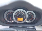 Toyota Rav4 2T3ZF4DVXAW029263 снимка