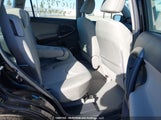 Toyota Rav4 2T3ZF4DVXAW029263 снимка