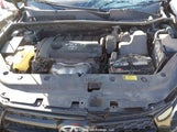 Toyota Rav4 2T3ZF4DVXAW029263 снимка