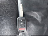Honda Cr-V Ex-L 2HKRM4H70EH116975 снимка