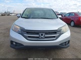 Honda Cr-V Ex-L 2HKRM4H70EH116975 снимка
