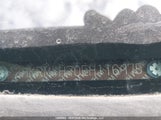 Honda Cr-V Ex-L 2HKRM4H70EH116975 снимка