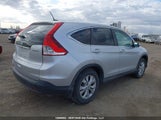 Honda Cr-V Ex-L 2HKRM4H70EH116975 снимка