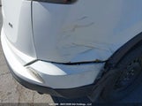 Toyota Rav4 Le 2T3ZFREV8GW243365 fotografie