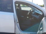 Toyota Rav4 Le 2T3ZFREV8GW243365 fotografie