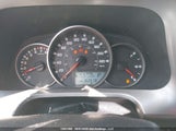 Toyota Rav4 Le 2T3ZFREV8GW243365 fotografie