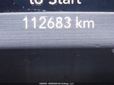 Jeep Cherokee Trailhawk 1C4PJMBX0ND509065 снимка
