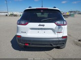Jeep Cherokee Trailhawk 1C4PJMBX0ND509065 снимка