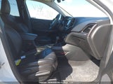 Jeep Cherokee Trailhawk 1C4PJMBX0ND509065 снимка