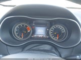 Jeep Cherokee Trailhawk 1C4PJMBX0ND509065 снимка