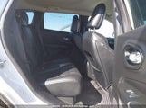 Jeep Cherokee Trailhawk 1C4PJMBX0ND509065 снимка