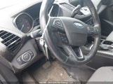 Ford Escape Titanium 1FMCU9J99HUA34571 снимка