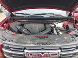 GMC Acadia Elevation Awd 1GKENNKS8TJ159869 снимка