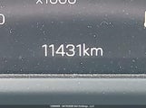 GMC Acadia Elevation Awd 1GKENNKS8TJ159869 снимка