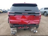GMC Acadia Elevation Awd 1GKENNKS8TJ159869 снимка