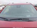 GMC Acadia Elevation Awd 1GKENNKS8TJ159869 снимка