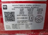 GMC Acadia Elevation Awd 1GKENNKS8TJ159869 снимка
