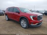 GMC Acadia Elevation Awd 1GKENNKS8TJ159869 снимка