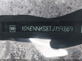 GMC Acadia Elevation Awd 1GKENNKS8TJ159869 снимка