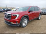 GMC Acadia Elevation Awd 1GKENNKS8TJ159869 снимка