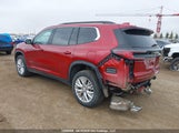 GMC Acadia Elevation Awd 1GKENNKS8TJ159869 снимка