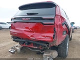 GMC Acadia Elevation Awd 1GKENNKS8TJ159869 снимка