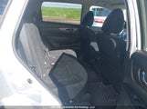 Nissan Rogue S/Sv 5N1AT2MT3GC792757 photo
