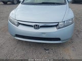 Honda Civic Hybrid JHMFA36207S800327 снимка