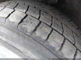 Infiniti Qx4 Luxury JNRDR09Y73W304881 photo