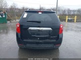Chevrolet Equinox 1Lt 2GNFLEEK6D6406622 снимка