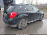 Chevrolet Equinox 1Lt 2GNFLEEK6D6406622 снимка