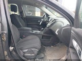 Chevrolet Equinox 1Lt 2GNFLEEK6D6406622 снимка