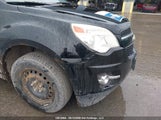Chevrolet Equinox 1Lt 2GNFLEEK6D6406622 снимка