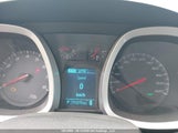 Chevrolet Equinox 1Lt 2GNFLEEK6D6406622 снимка